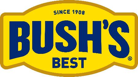 Shop.BushBeans